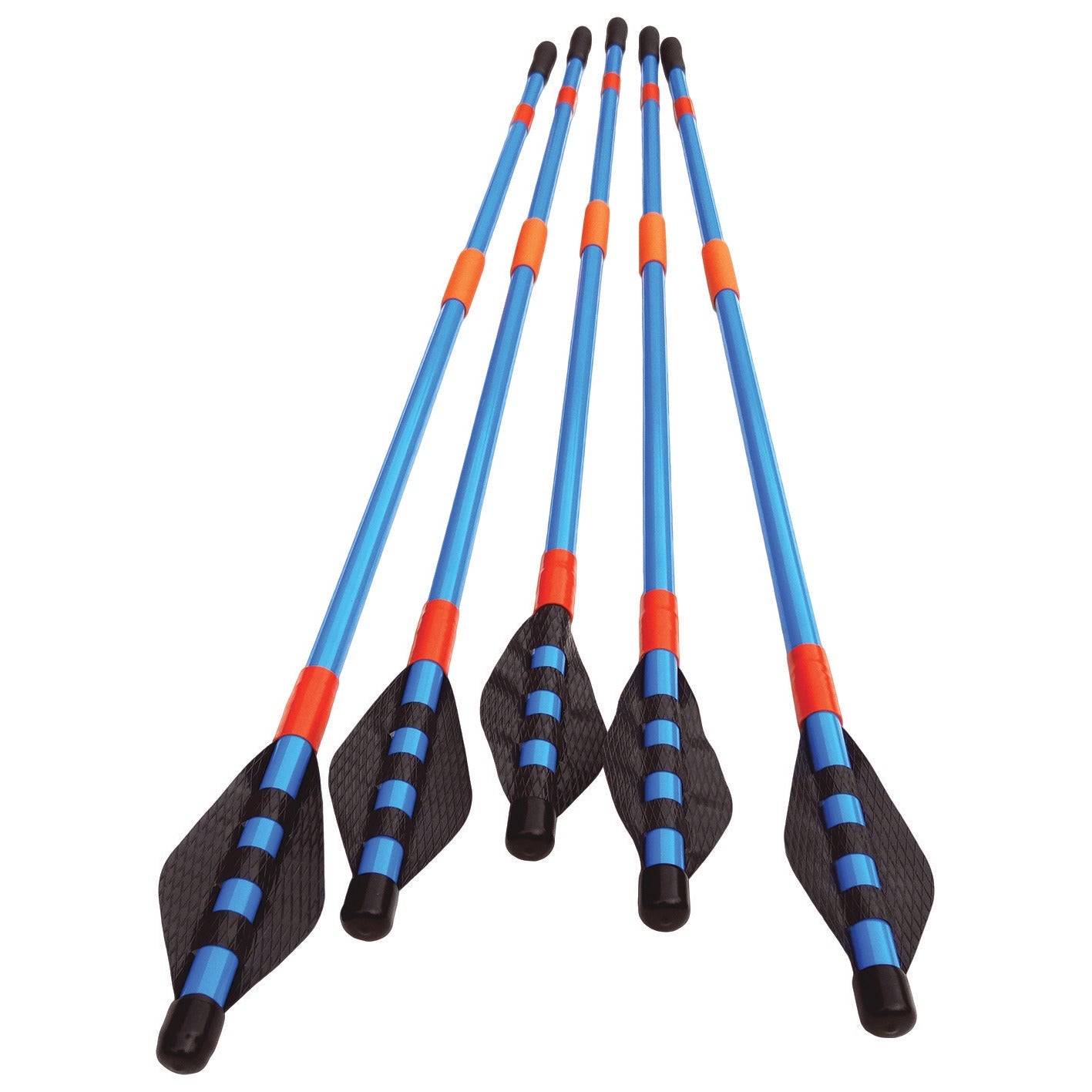 Javelin Trainer Pro - Pack Of 5