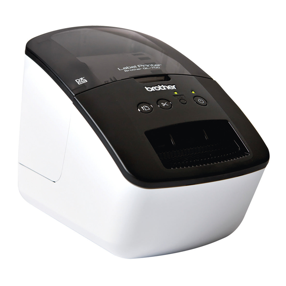Brother Ql-700 Label Printer