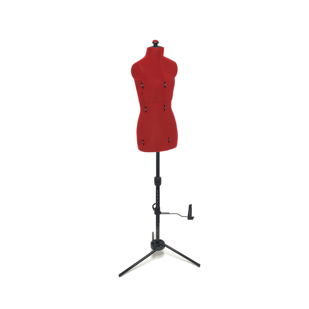 Adjustable Tailors Dummy