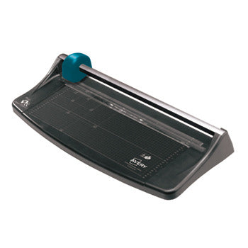 Avery A3 Photo/Paper Trimmer Tr003