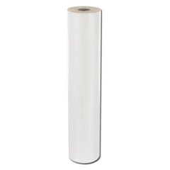L/Film 125Mic Gloss 635Mmx50M X2Roll