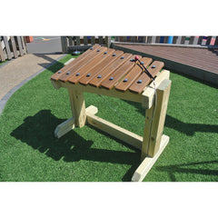 O/D Music Table Xylophone 600Mm High