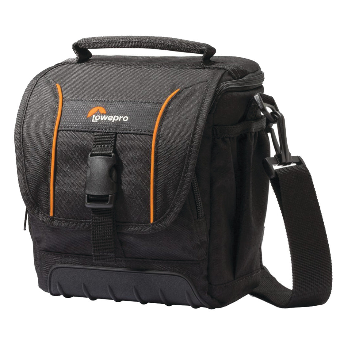 Lowepro Adventura Sh110 11 Shoulder