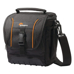 Lowepro Adventura Sh110 11 Shoulder