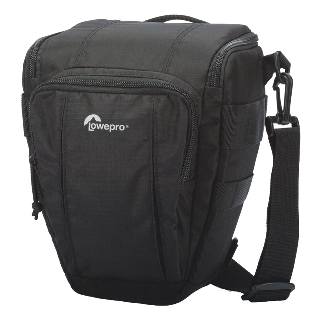 Lowepro Toploader Zoom 50 Aw11 Bag