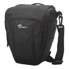 Lowepro Toploader Zoom 50 Aw11 Bag