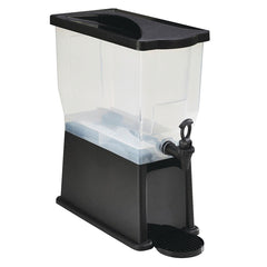 Juice Dispenser Economy 13 Ltr