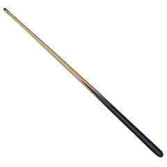 Pool/Snooker Cue - 91cm Length