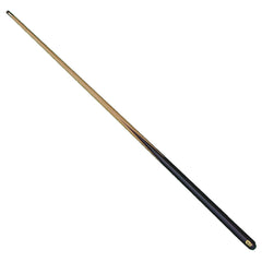 Pool/Snooker Cue - 107cm Length