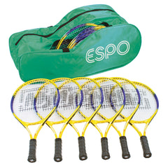 Tennis Racket Bag 12 640Mm