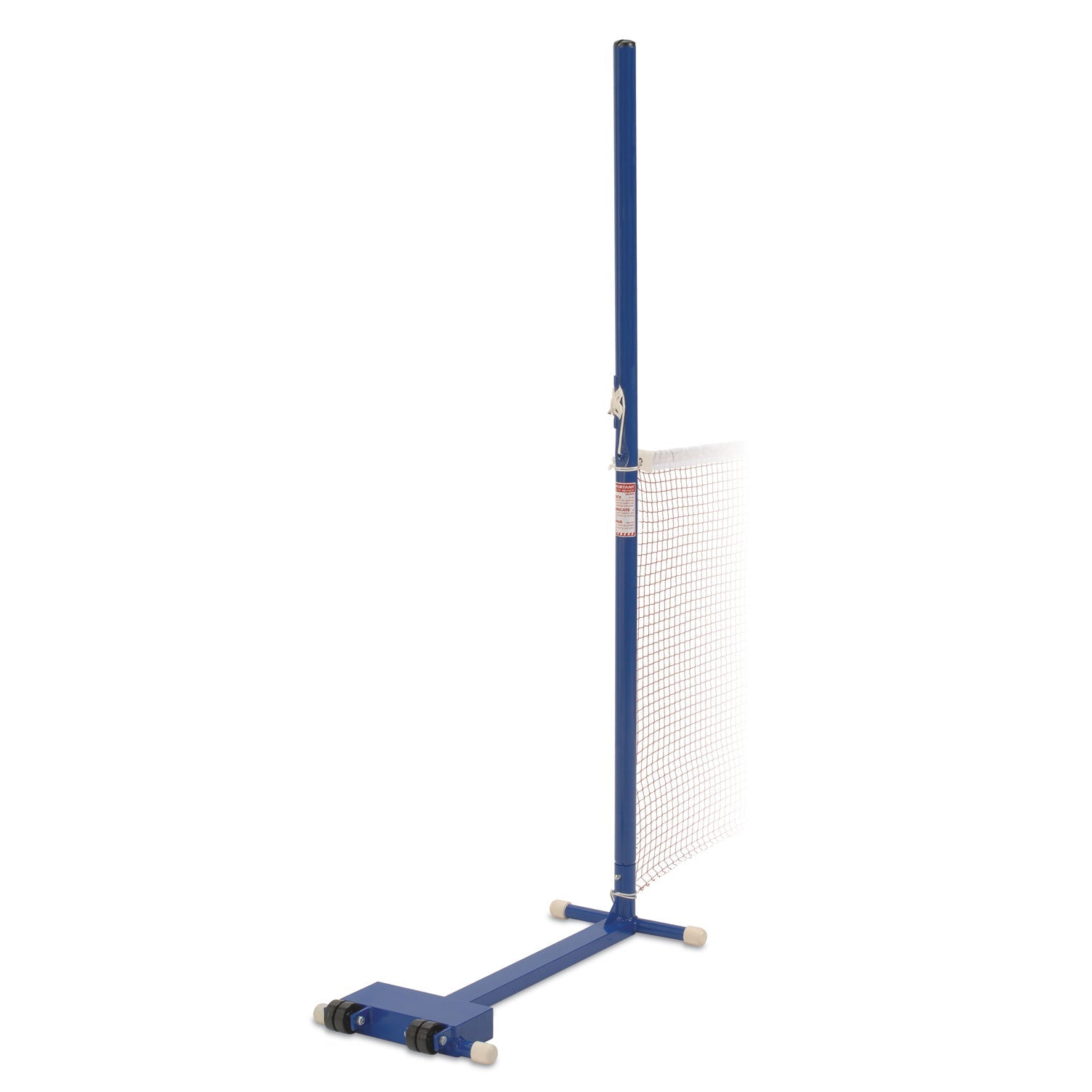 Combination School Training Posts