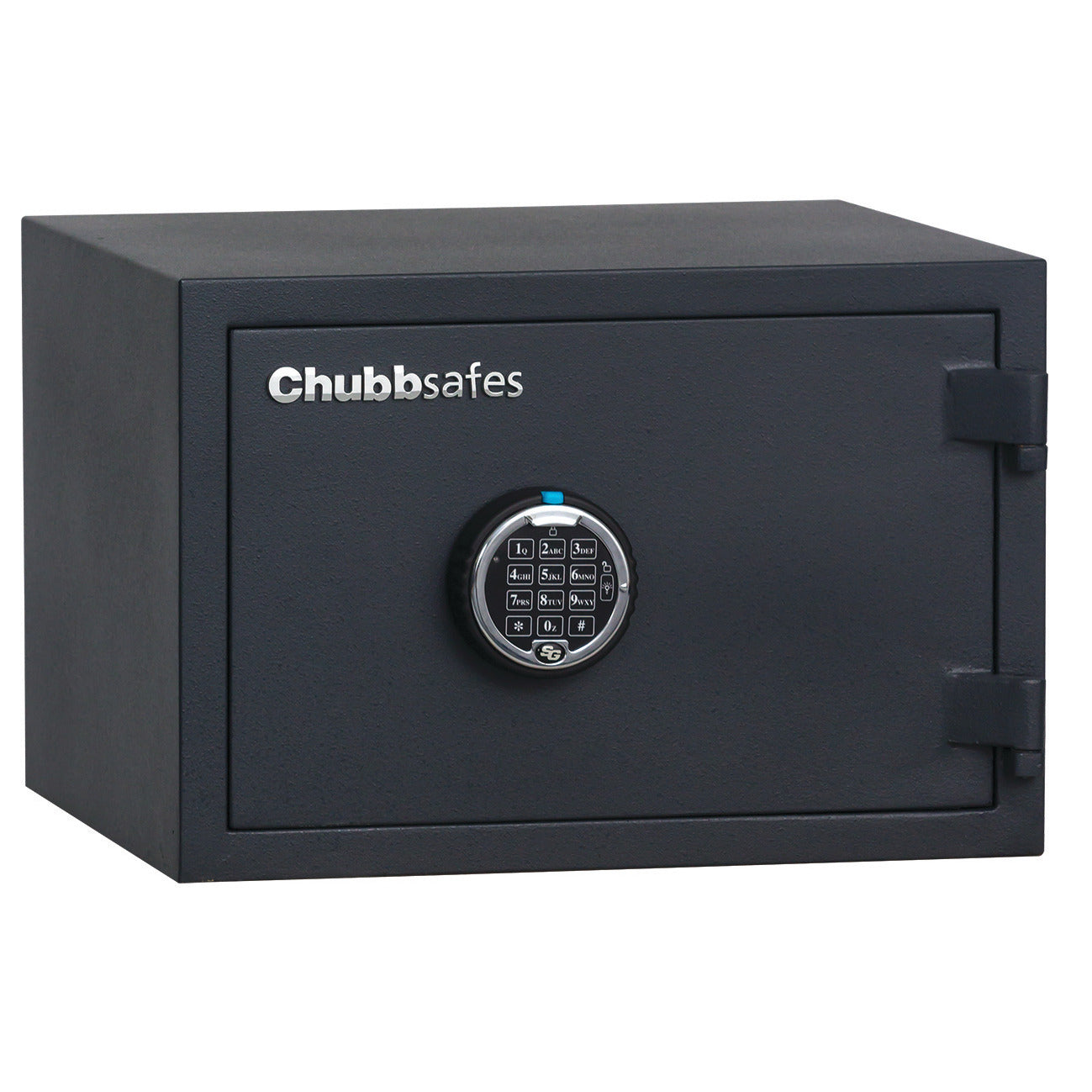 Homesafe Key Lock- Model 50