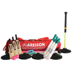 Junior Rounders Set