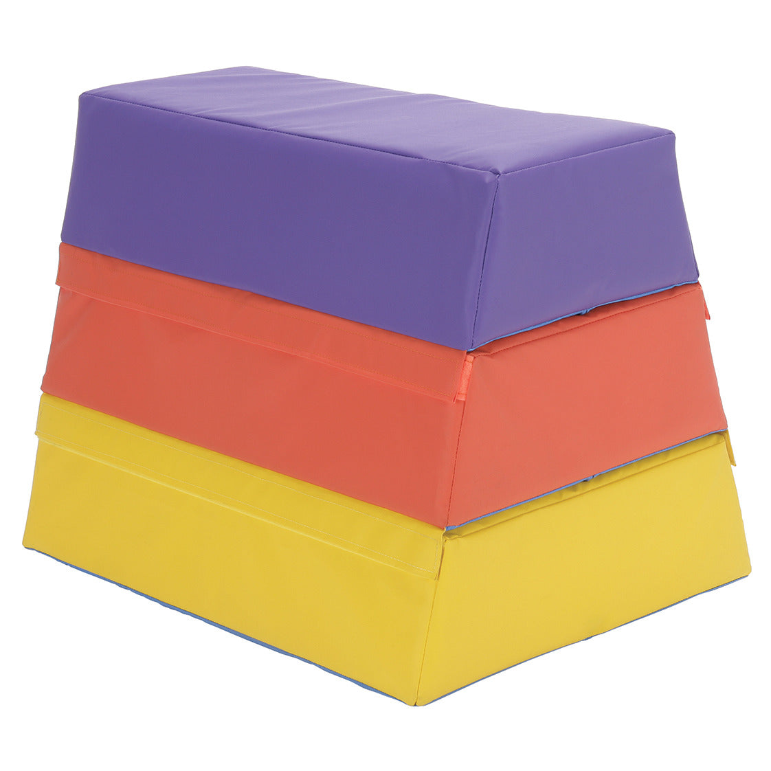 Activfoam Vault 3 Tier