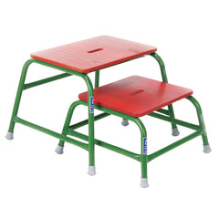 Activstool 450Mm High