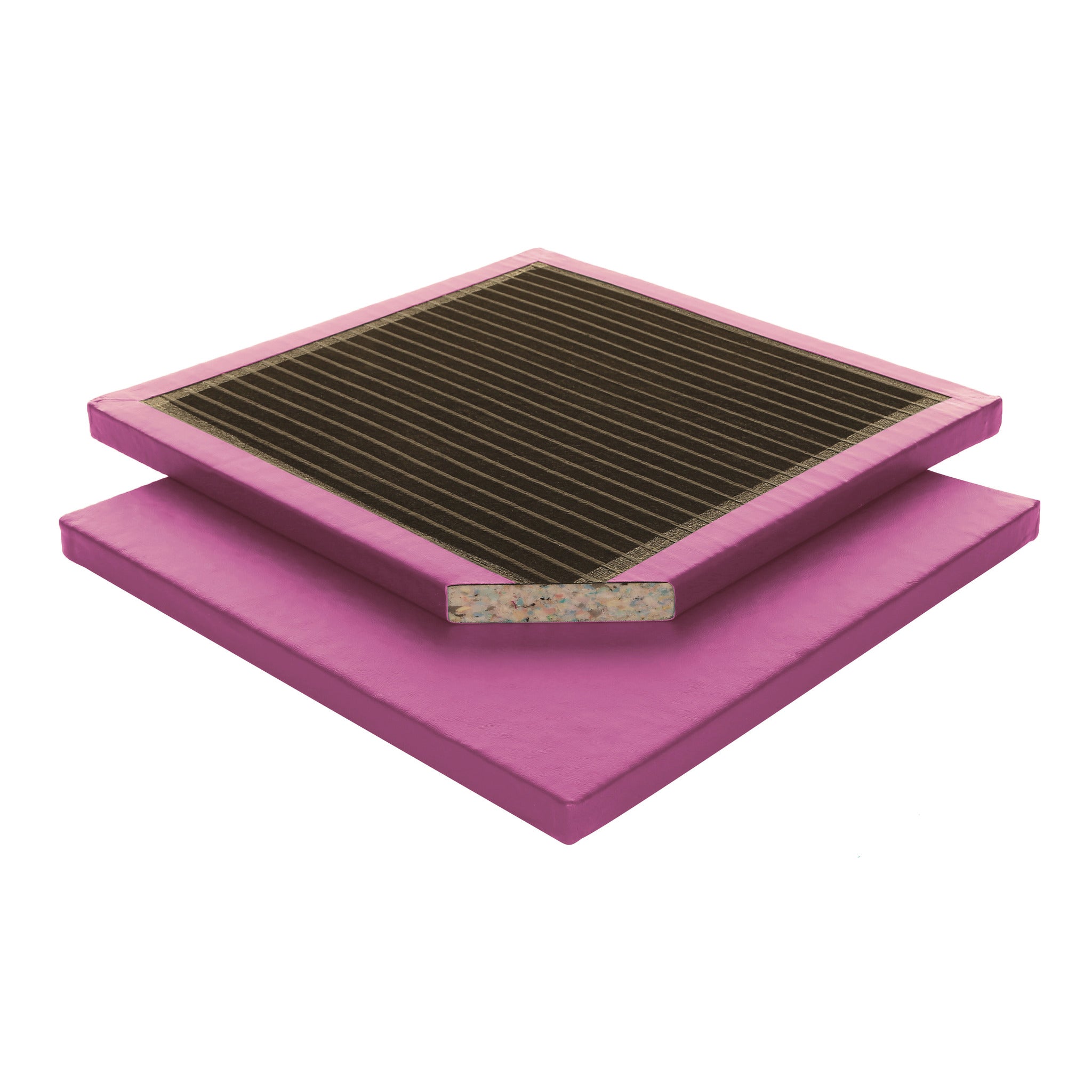 Mat Deluxe Antimicro 1219X914X25