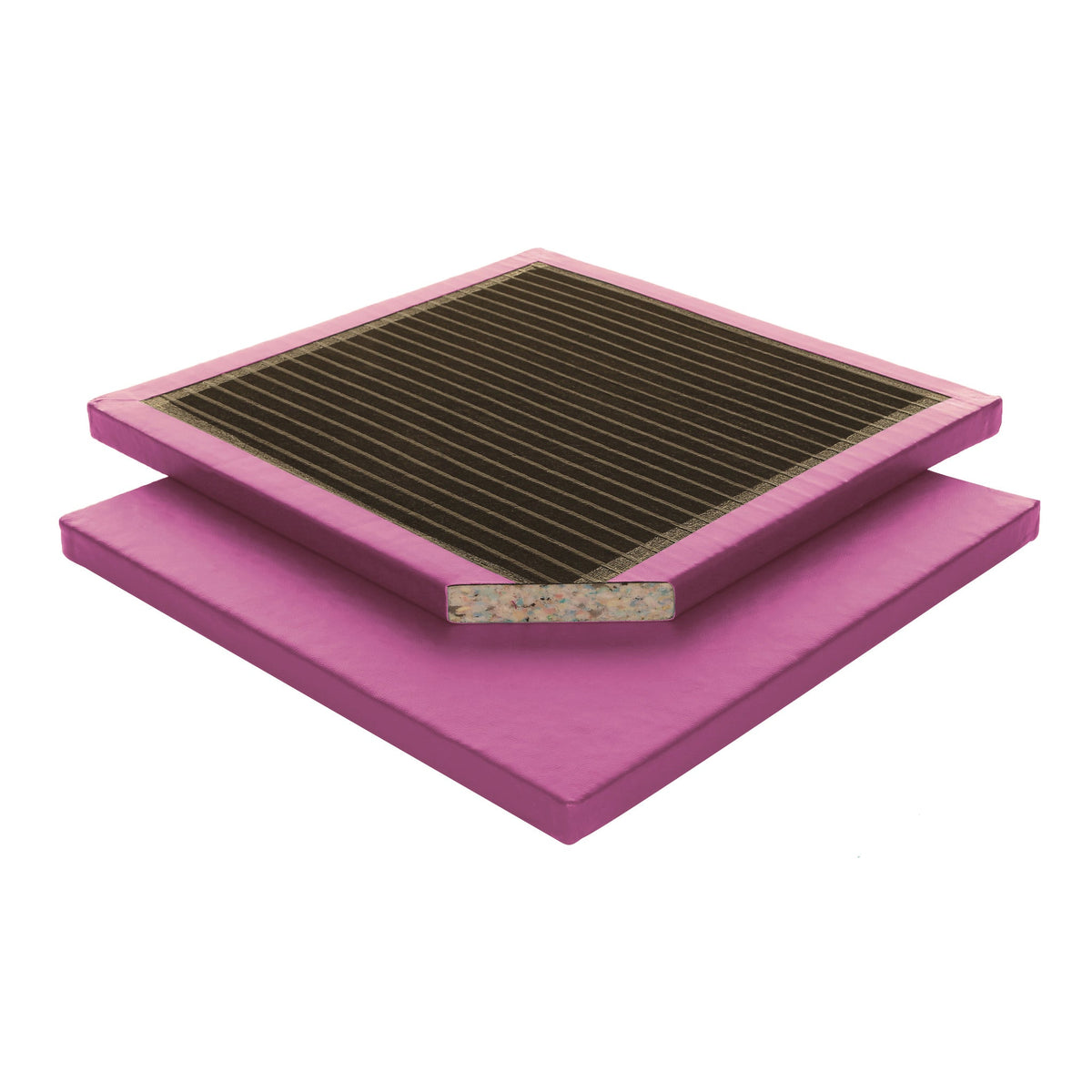 Mat Deluxe Antimicro 1219X914X25