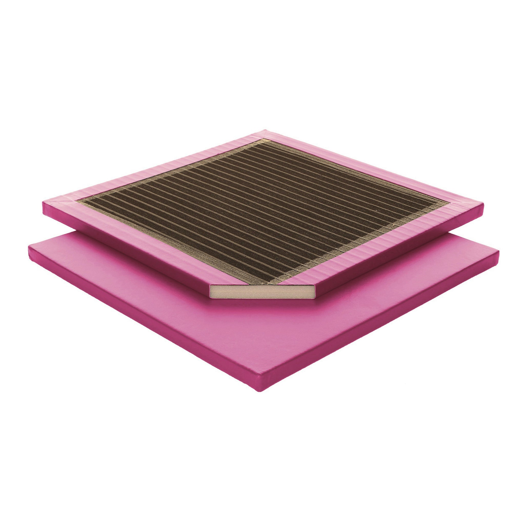 Mat Superlight Antimic. 1829X1219X25