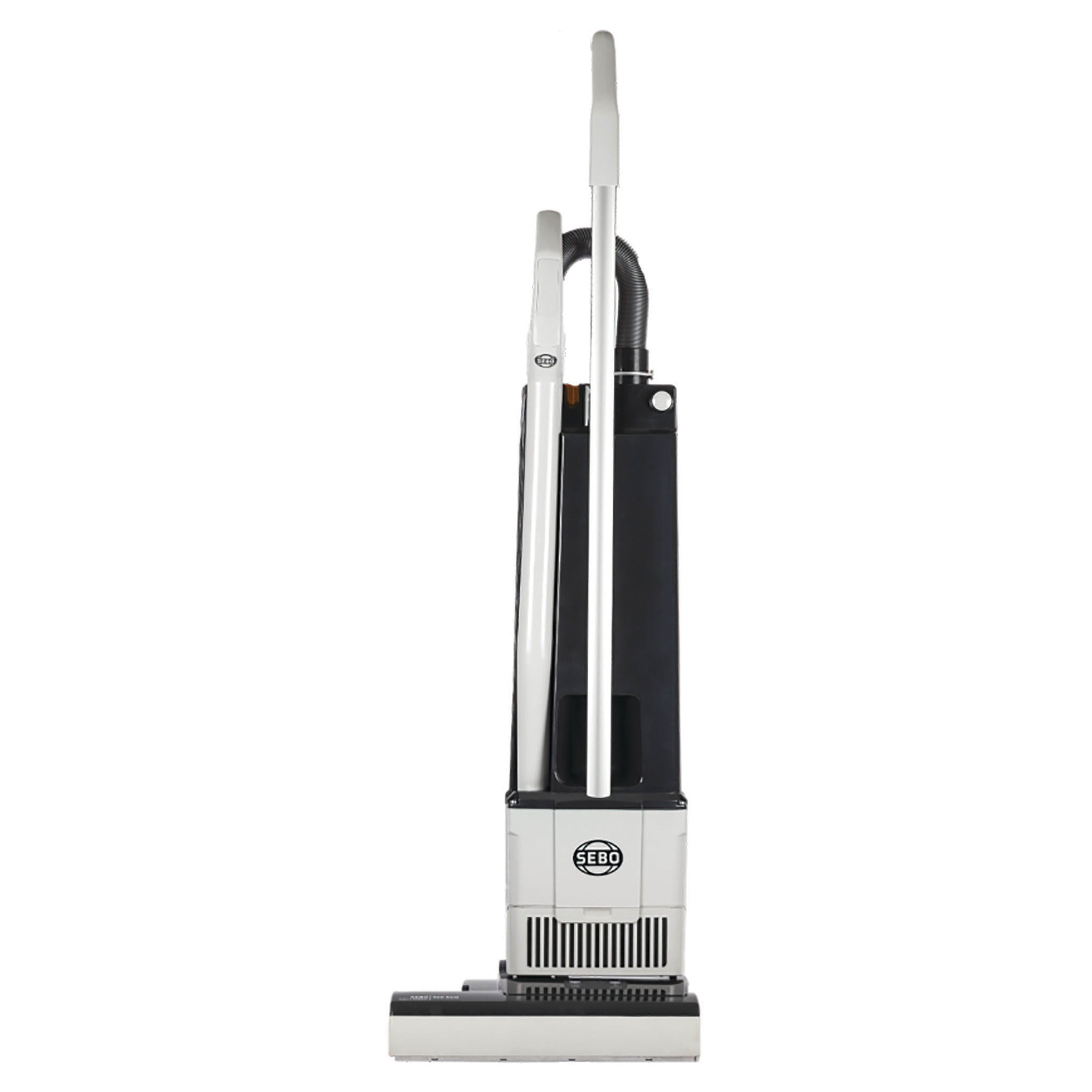 Sebo Upright Vacuum Cleaner