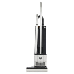 Sebo Upright Vacuum Cleaner