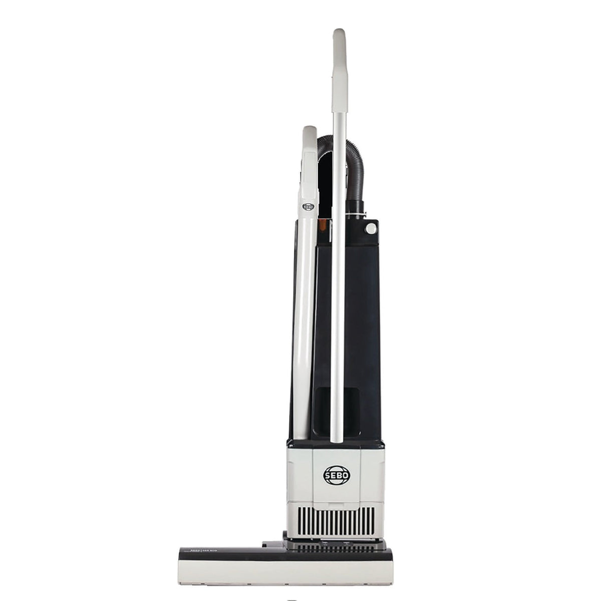 Sebo Bs460 Upright Cleaner