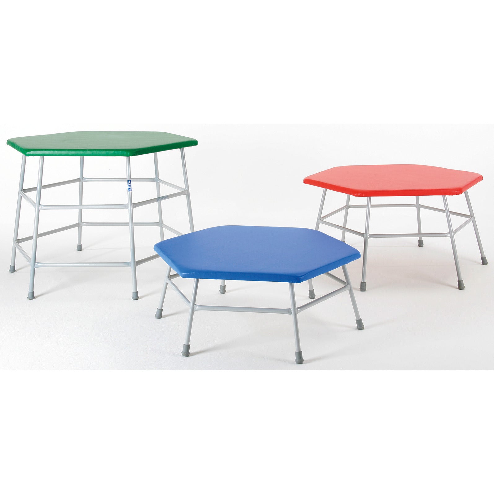 Movement Table 960 X 750Mm High