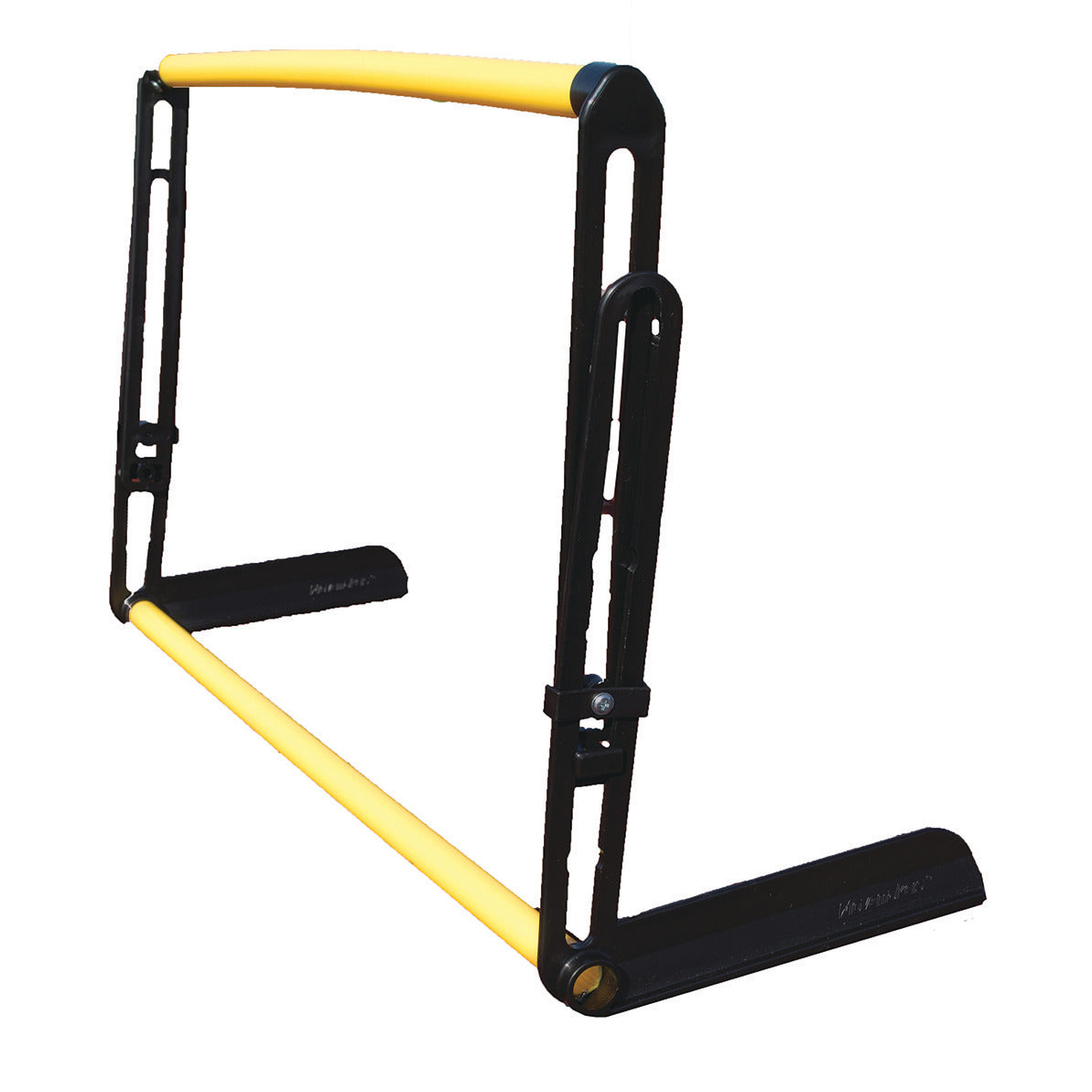 Safe Step Hurdles - Pack Of 6