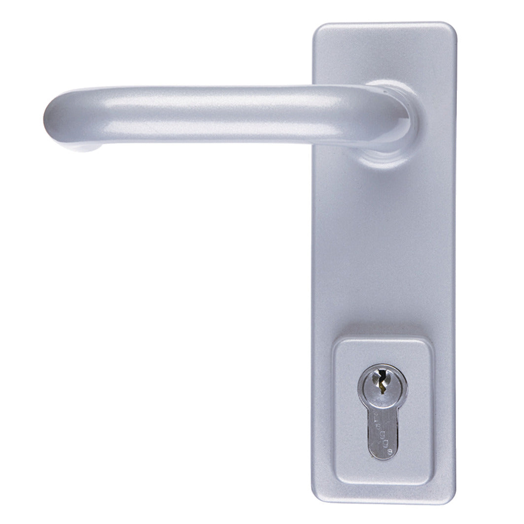 Briton Panic Latch