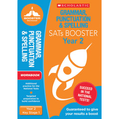 National Curric. Sats Pk10 Year 2