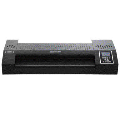 Gbc Proderies 4600 A2 Laminator