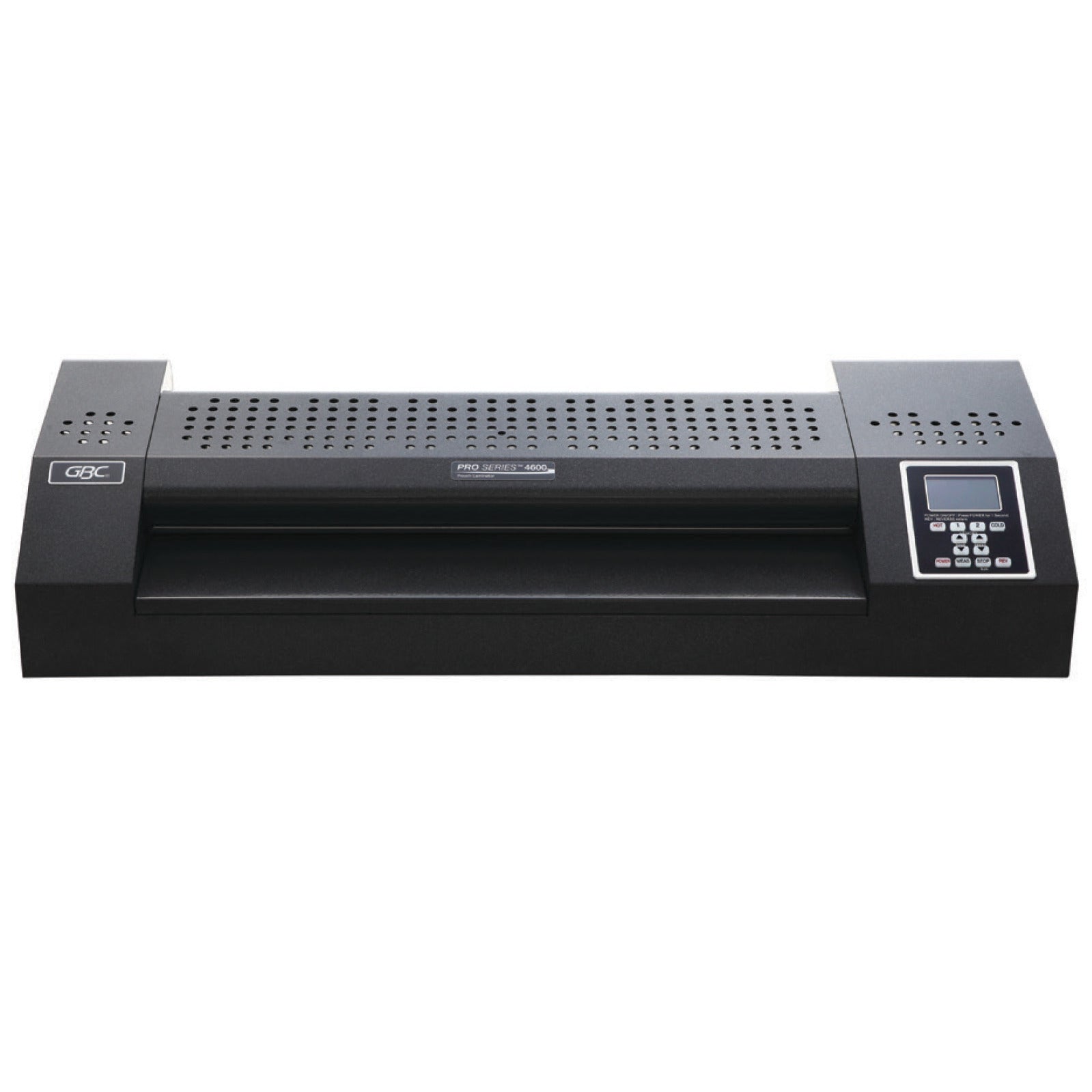 Gbc Proseries 3600 A3 Laminator