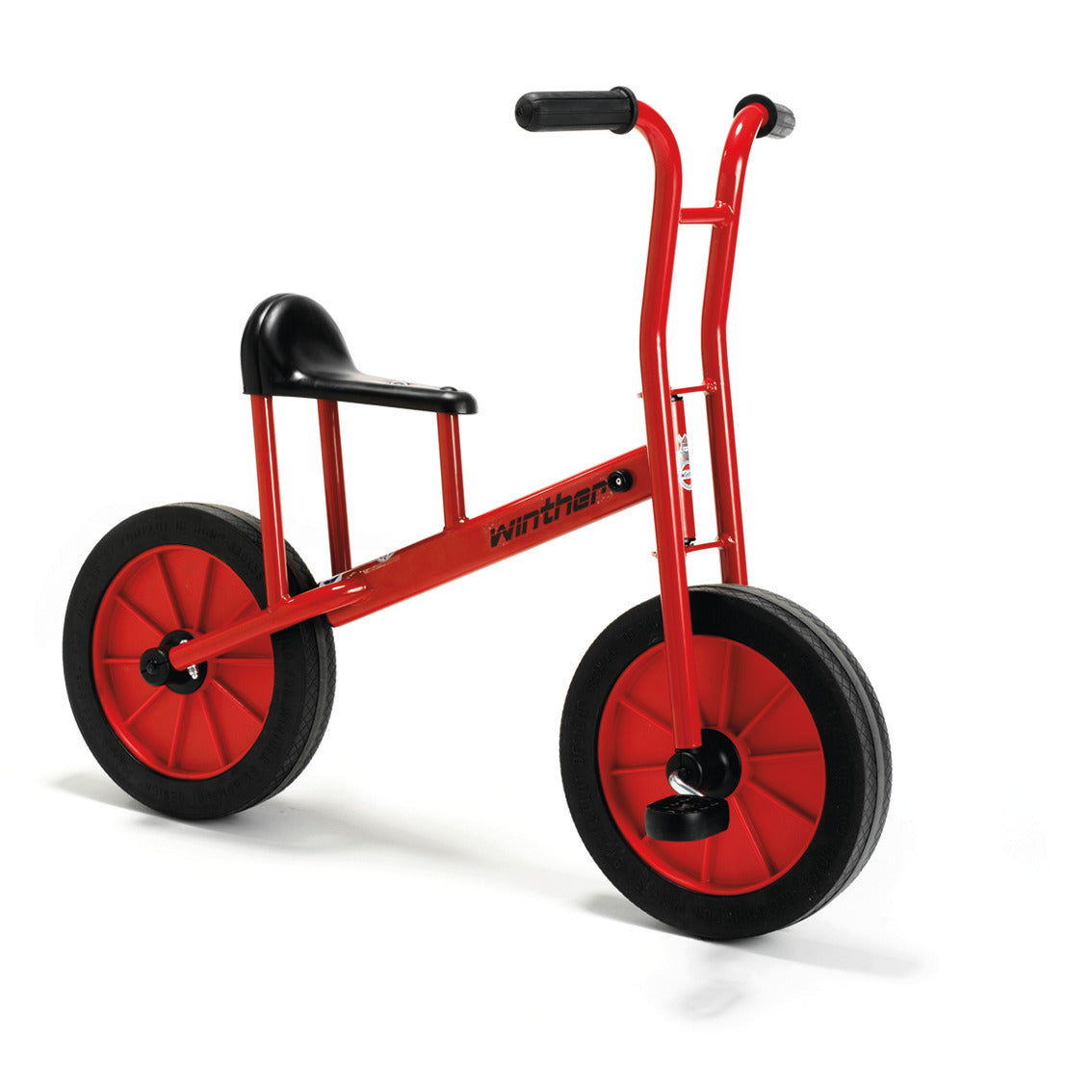 Viking Bicycle Large