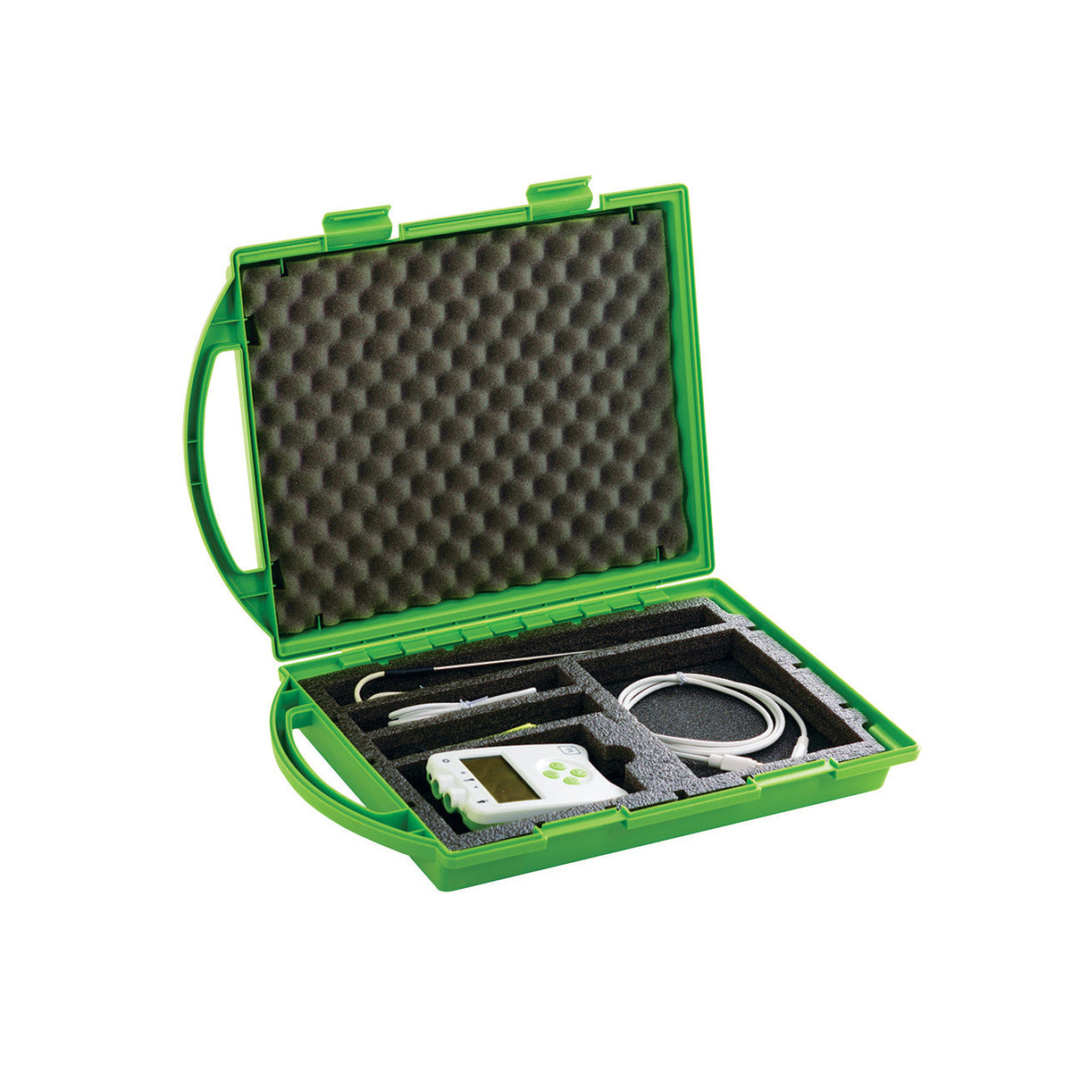 Easysense Vu+ Pack Wireless