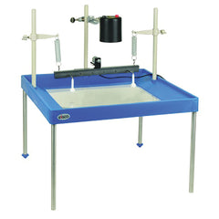 Economy Ripple Tank