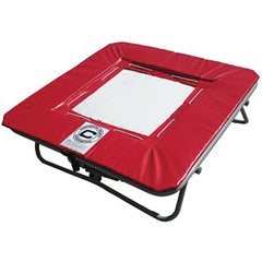 Standard Trampette Rubber Cables