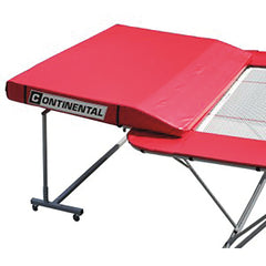 Standard Spotting End Deck