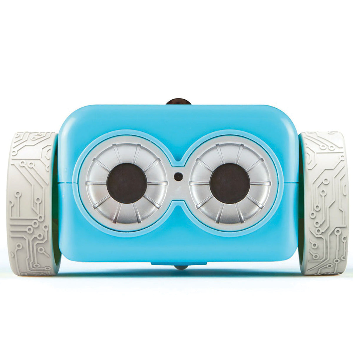 Botley The Coding Robot, Age 5+