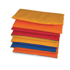 Premium Sleep Mats - Set Of 5