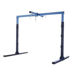 Sensory Suspension Steel Frame 3M H