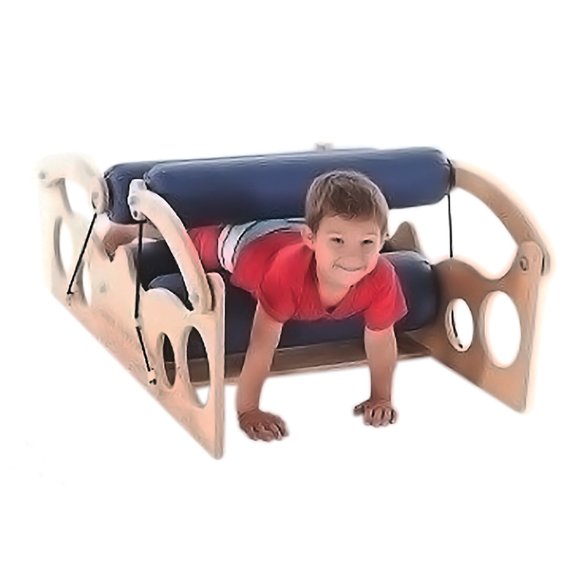 Medium Sensory Therapeutic Body Roll