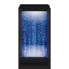 Bubble Wall-Wall Hung Portrait 120Cm