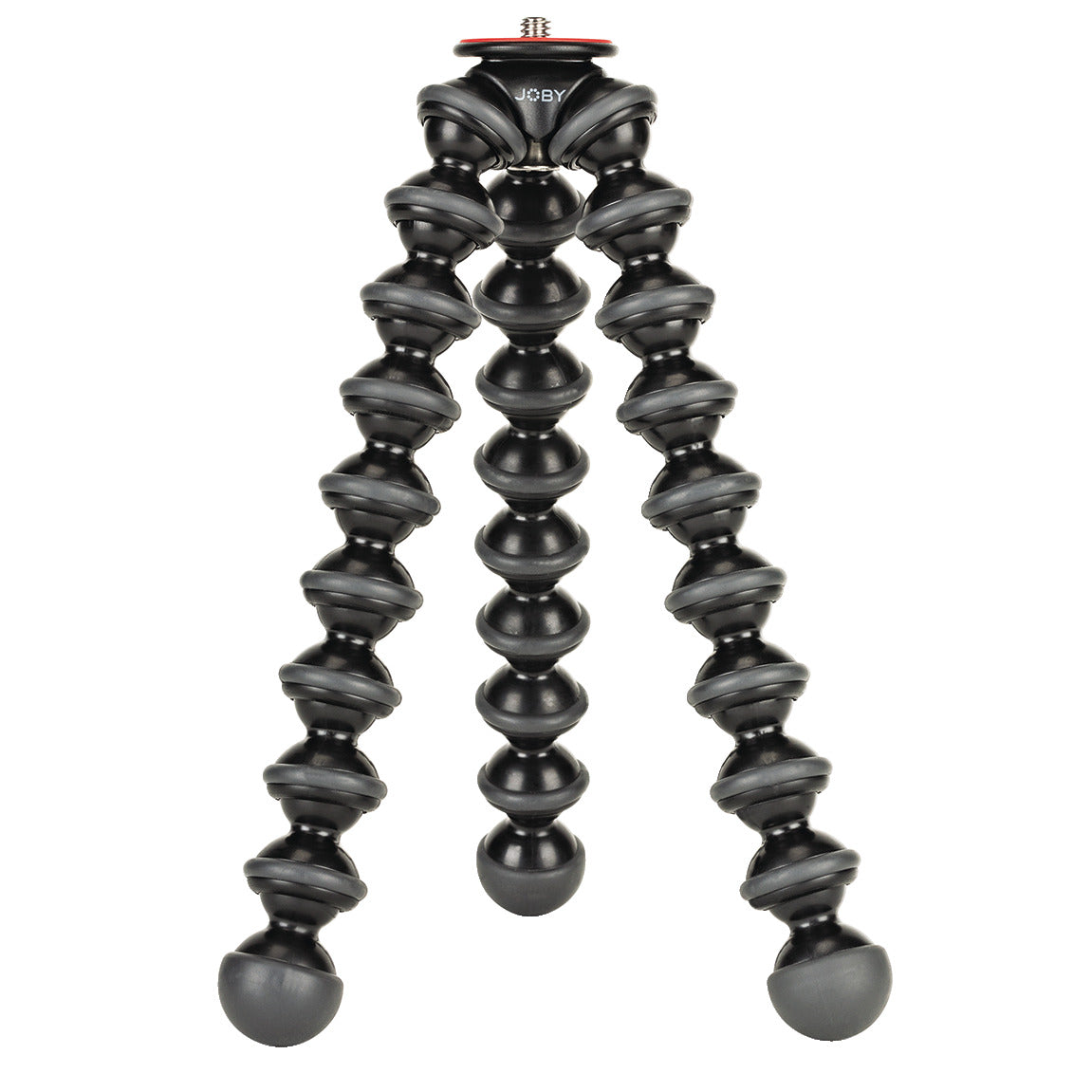 Joby Gorilla Pod Stand 1K