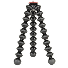 Joby Gorilla Pod Stand 1K