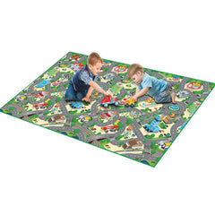 Rllmtz Lrg 2000X1200 City