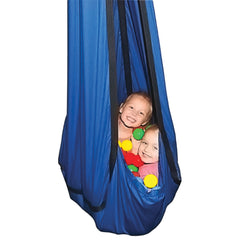 Sensory Hammock