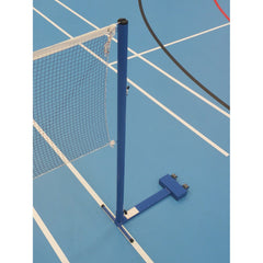 Badminton Posts/Pair Club