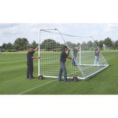 Portable Goal Pack Senior 11V11