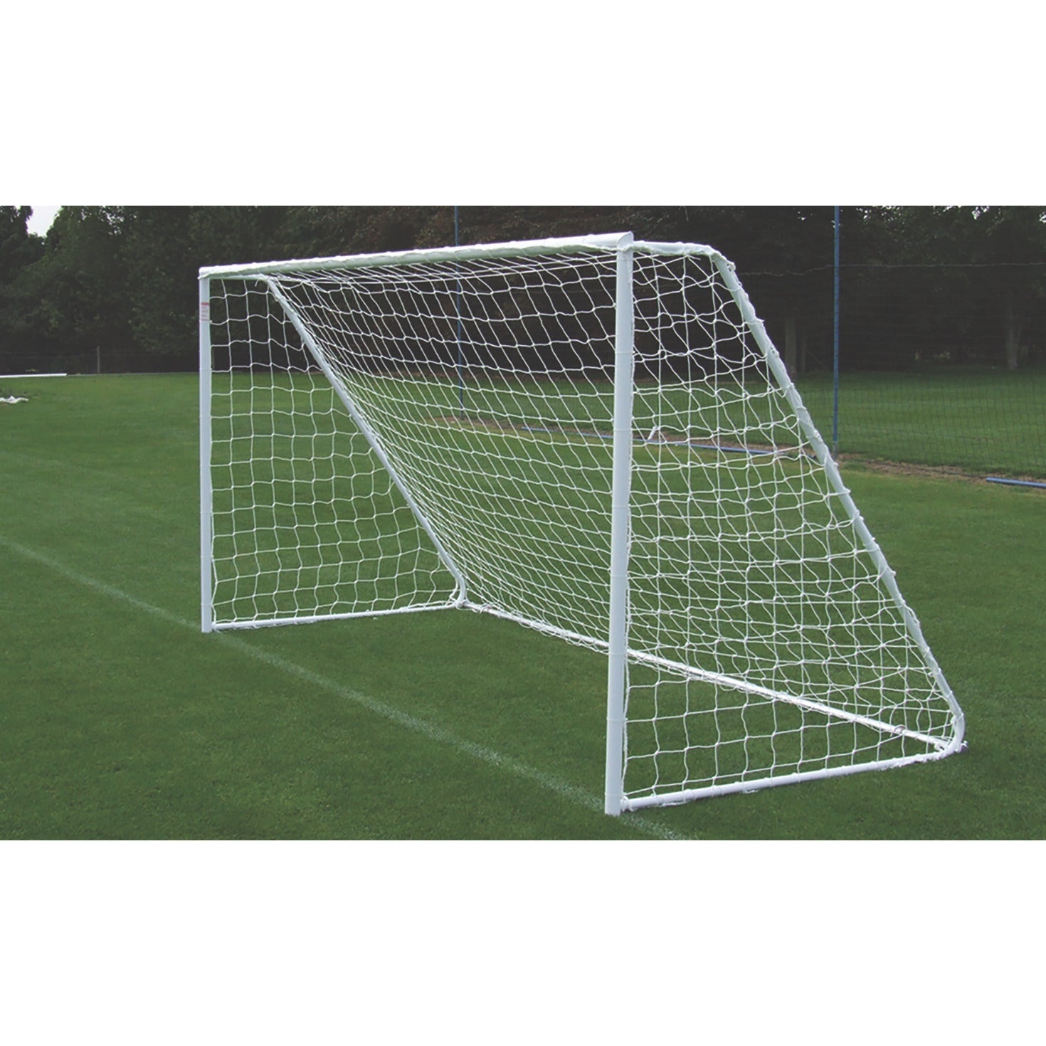 Prtbl Gl Pck Mini Soccer