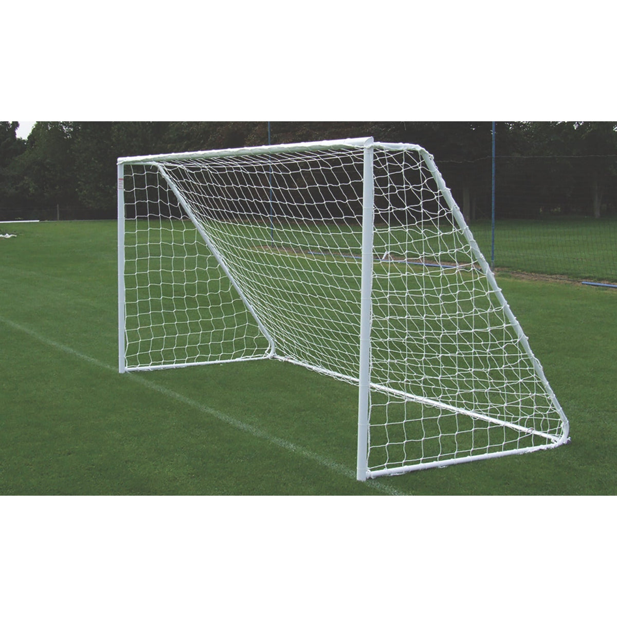 Prtbl Gl Pck Mini Soccer