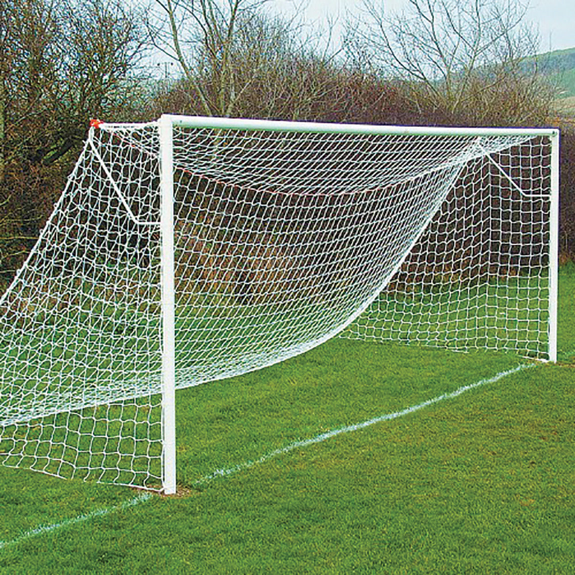 Stl Sckt Gl Pck Senior 11V11